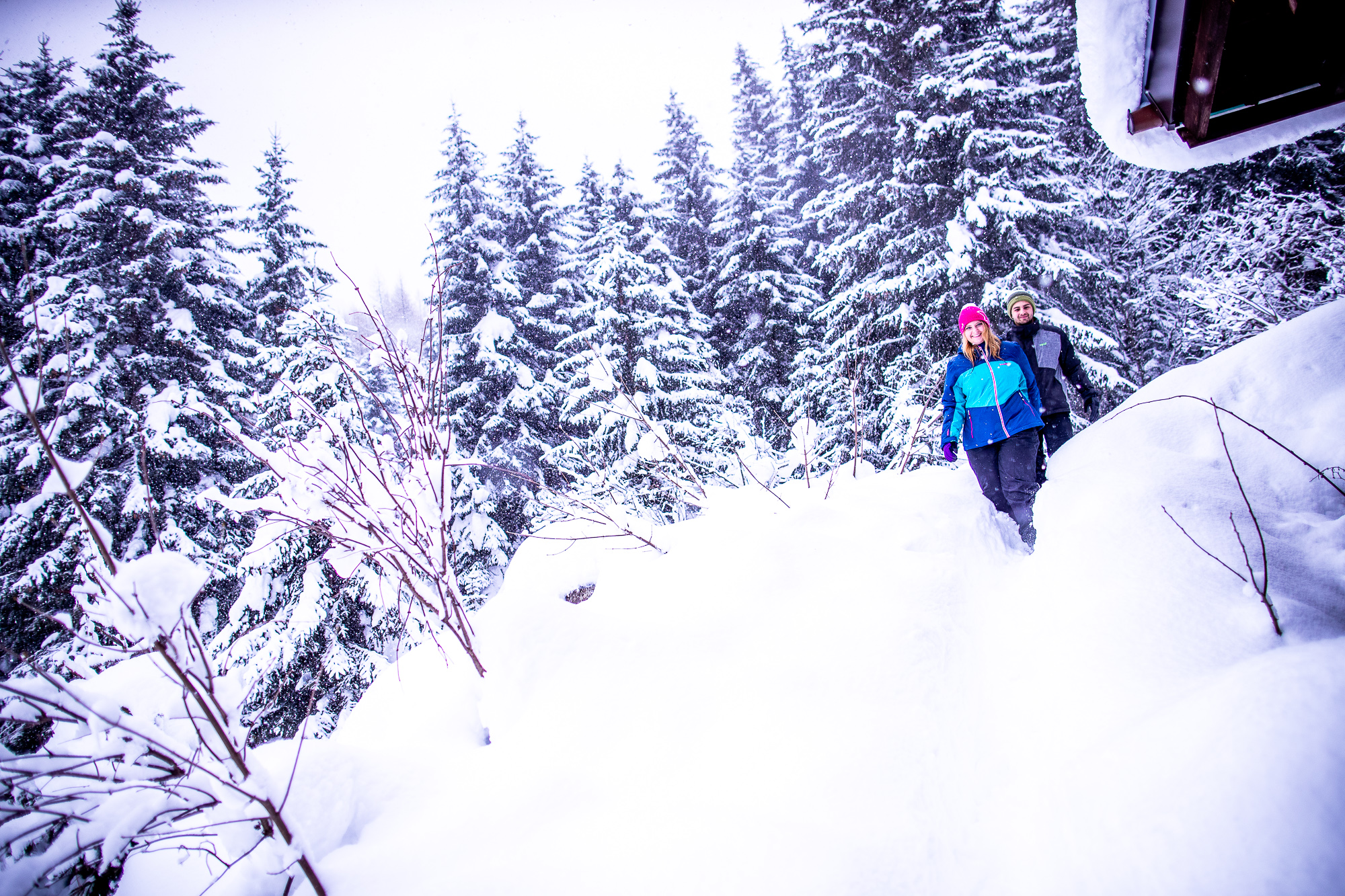 Export x3 1DX29266 Verlobungsfotoshooting 2018 Anna & Dominik 3